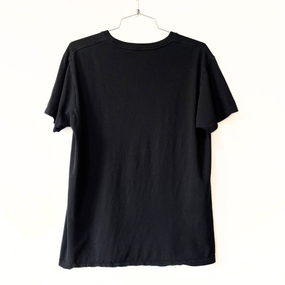 blink-182 Band T-shirt Size M - Picture 5 of 6